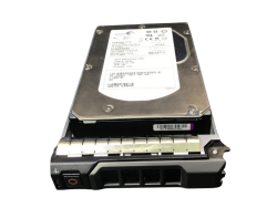 Dell 300GB 10K 3.5