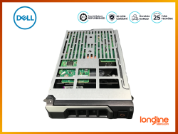 Dell 300GB 10K 3.5