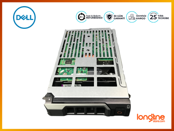 Dell 300GB 10K 3.5