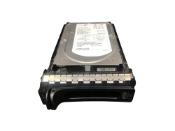 Dell 300GB 10K 80PIN U320 SCSI 3.5