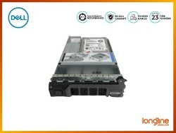 DELL - Dell 300GB 15K 2.5