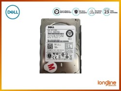 Dell 300GB 15K 2.5