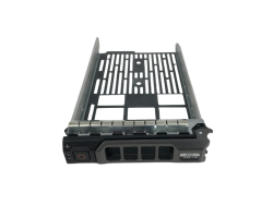 Dell R730 / R730XD / R430 için 3.5