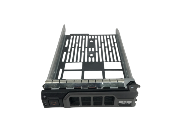 Dell R730 / R730XD / R430 için 3.5