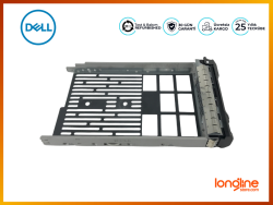 Dell R730 / R730XD / R430 için 3.5