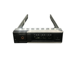 Dell X7K8W 3.5