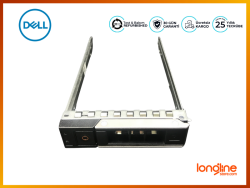 Dell X7K8W 3.5