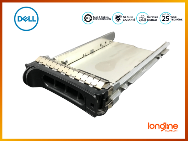 Dell 3.5