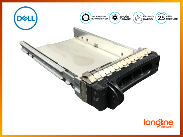Dell 3.5