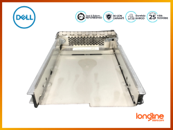 Dell 3.5