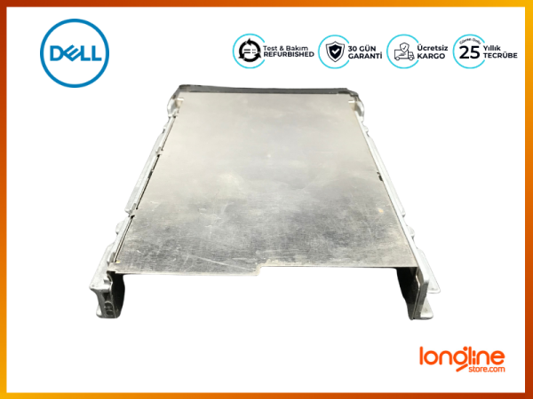 Dell 3.5