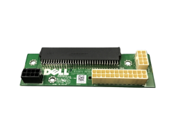 Dell 599RD Güç Dağıtım Kartı Precision T3600/T3610 - Dell