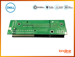 Dell 599RD Güç Dağıtım Kartı Precision T3600/T3610 - Dell (1)