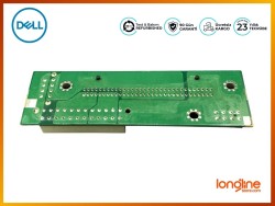 Dell 599RD Power Distribution Board for Precision T3600/T3610 - DELL (1)