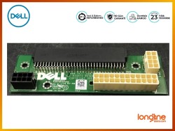 Dell 599RD Power Distribution Board for Precision T3600/T3610 - DELL