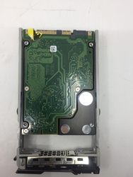 DELL 600GB 10K 2.5'' SAS 12GBS HDD D1F14 400-AUNQ - 4