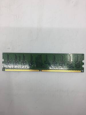 DELL 6R829 PERC 5I 256MB CACHE MEMORY FOR POWEREDGE