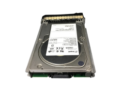 Dell 73GB 10K 3.5