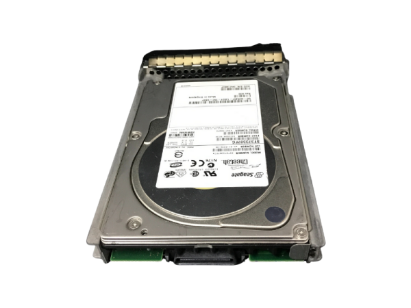 Dell 73GB 10K 3.5