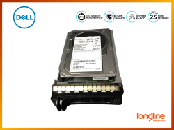 Dell 73GB 10K 3.5
