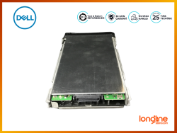 Dell 73GB 10K 3.5