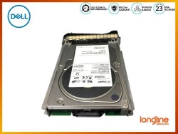 DELL - Dell 73GB 10K 3.5