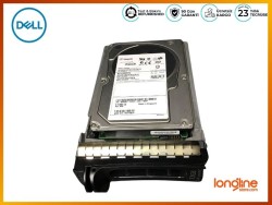 DELL - Dell 73GB 10K 3.5