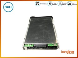 Dell 73GB 10K 3.5