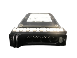 Dell 73GB 10K SAS 3.5