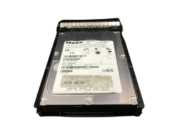 DELL 73GB 10K SCSI 3.5TRAY 0CC315 0GD084 0R4780 08W570 0N4332 HD - Dell