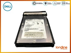 DELL 73GB 10K SCSI 3.5TRAY 0CC315 0GD084 0R4780 08W570 0N4332 HD - DELL