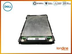 DELL 73GB 10K SCSI 3.5TRAY 0CC315 0GD084 0R4780 08W570 0N4332 HD - Thumbnail