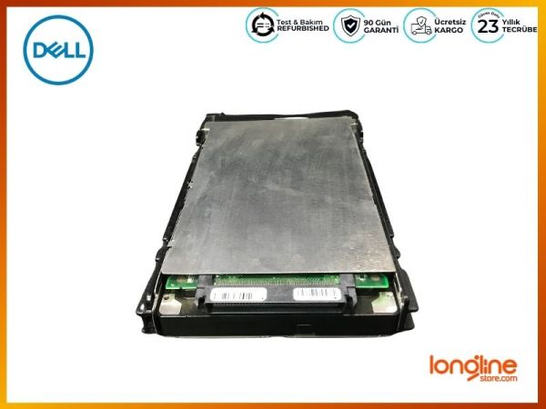 DELL 73GB 10K SCSI 3.5TRAY 0CC315 0GD084 0R4780 08W570 0N4332 HD