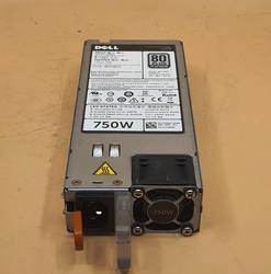 Dell 750W Power Supply - DELL (1)