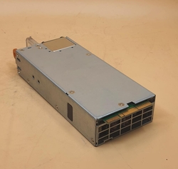 Dell 750W Power Supply - 4