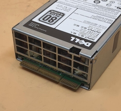 Dell 750W Power Supply - 5