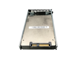 Dell 800GB 12G SAS 2.5 SSD W/TRAY 0V1R9K V1R9K - Dell