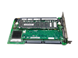 Dell 9M912 PERC 3DC 128MB SCSI PCI-X Raid Controller - Dell