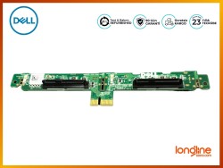 DELL - DELL BACKPLANE BOARD HDD FOR PowerEdge M610 M710 P669H (1)