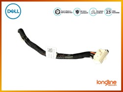 Dell Backplane Cable 0FD2FJ for PowerEdge R320, R420 - DELL