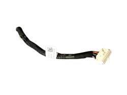 Dell Backplane Kablosu 0FD2FJ PowerEdge R320, R420 için - Dell