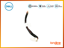 Dell Backplane Kablosu 0FD2FJ PowerEdge R320, R420 için - Dell (1)