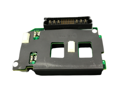 Dell BACKPLANE POWER SUPPLY FOR POWEREDGE R715 R810 R815 G325N - Dell