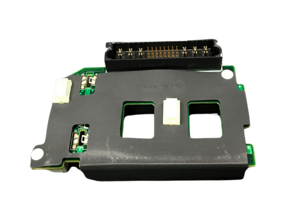 Dell BACKPLANE POWER SUPPLY FOR POWEREDGE R715 R810 R815 G325N - 1