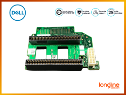 Dell BACKPLANE POWER SUPPLY FOR POWEREDGE R715 R810 R815 G325N - 3