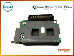 DELL - Dell BACKPLANE POWER SUPPLY FOR POWEREDGE R715 R810 R815 G325N