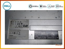Dell Compellent SC4020F FC Storage Array 2x 2-Port 16Gb FC Controller - Dell (1)