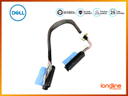 DELL CONTROL PANEL TO BOARD CABLE FOR R430 R5CX6 0R5CX6 - Dell (1)