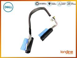 DELL - DELL CONTROL PANEL TO BOARD CABLE FOR R430 R5CX6 0R5CX6