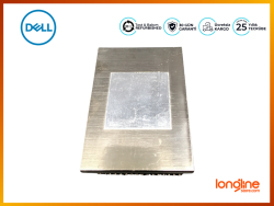 Dell Cpu HEATSINK FOR PE6650 6600 97RDU - Dell (1)